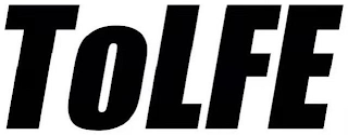 TOLFE