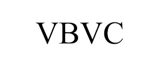 VBVC