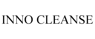 INNO CLEANSE