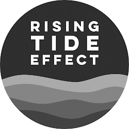 RISING TIDE EFFECT