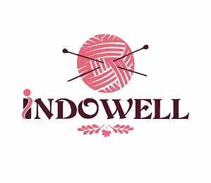 INDOWELL