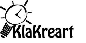 KLAKREART