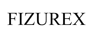 FIZUREX