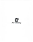 E THE EXTRACTORY