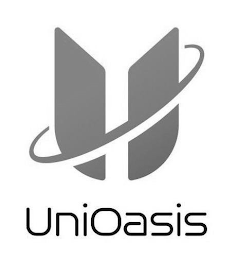 U UNIOASIS