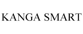 KANGA SMART