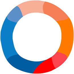 Image Trademark