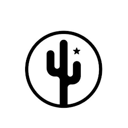 Image Trademark