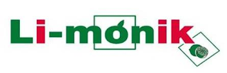 LI-MONIK
