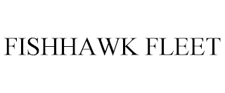 FISHHAWK FLEET