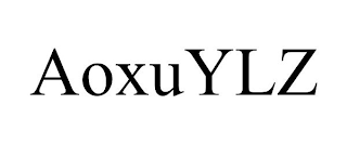 AOXUYLZ