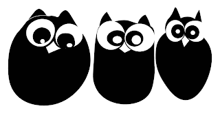 OWLGS