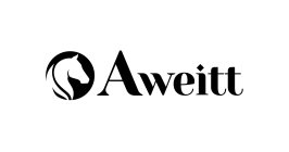 AWEITT