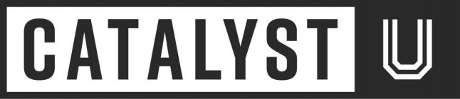 CATALYST U