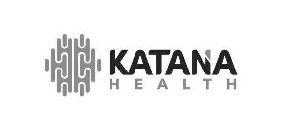 KATANA HEALTH