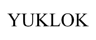 YUKLOK