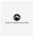 WEATHERMASTER