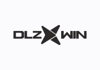 DLZXWIN
