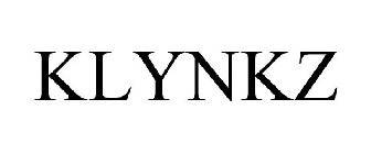 KLYNKZ
