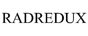 RADREDUX