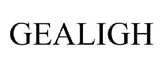 GEALIGH