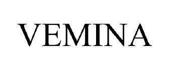 VEMINA