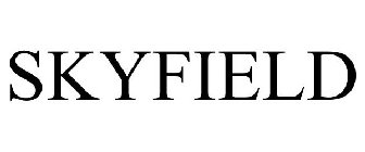 SKYFIELD