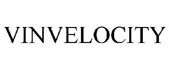 VINVELOCITY