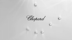 CHOPARD