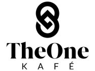 THEONE KAFÉ