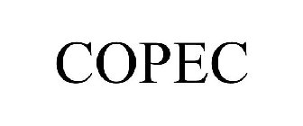 COPEC