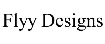 FLYY DESIGNS