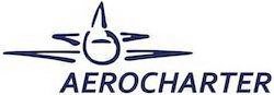 AEROCHARTER