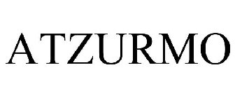 ATZURMO