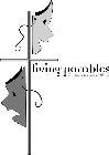LIVING PARABLES DRAMA MINISTRY