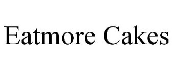 EATMORE CAKES