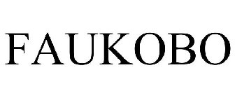 FAUKOBO