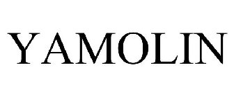 YAMOLIN