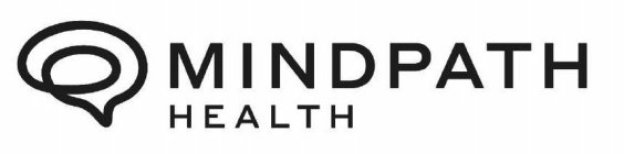 MINDPATH HEALTH
