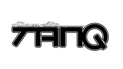 SLAM AIR TANQ