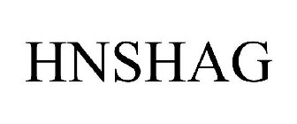HNSHAG
