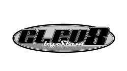 ELEV8 BY SLAM
