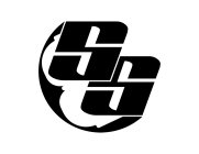 SS