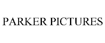 PARKER PICTURES