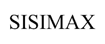 SISIMAX