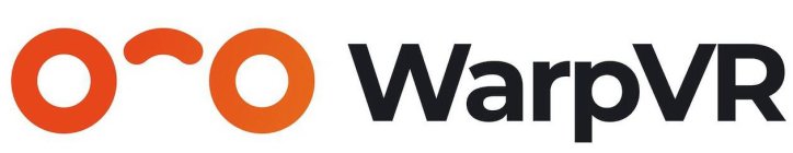 WARPVR