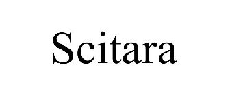 SCITARA