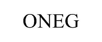 ONEG