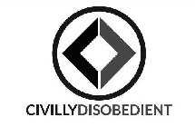 CIVILLYDISOBEDIENT