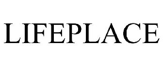 LIFEPLACE